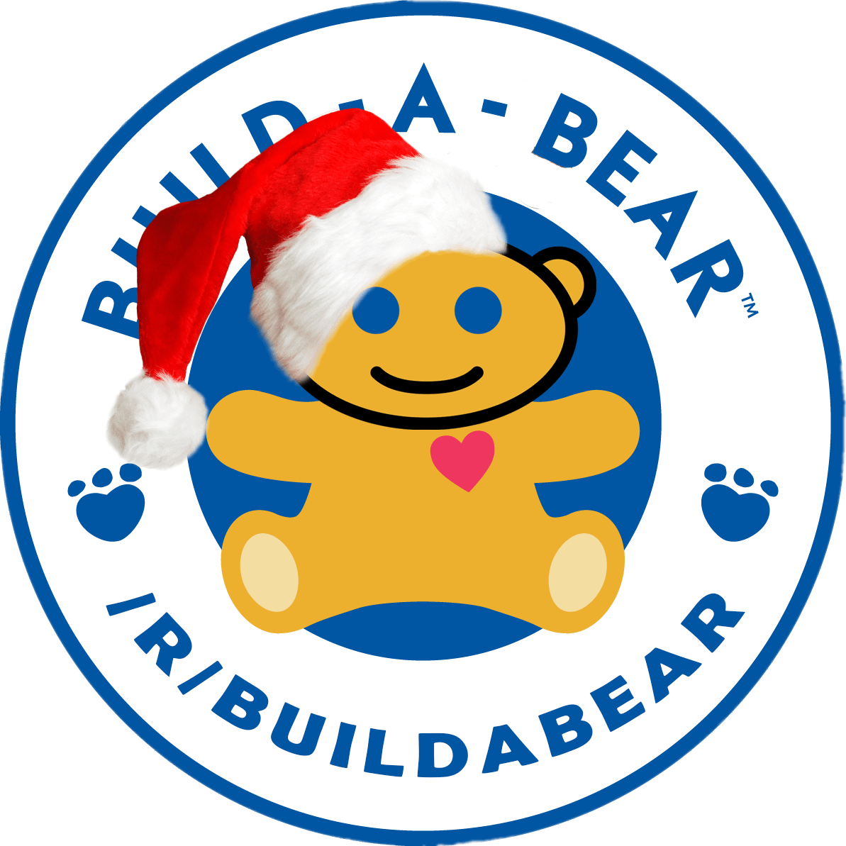 How many build a bears do you have rbuildabear