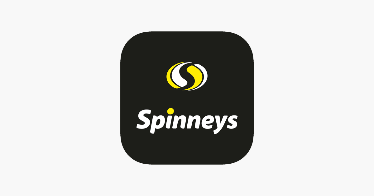 Spinneys lebanon on the app store