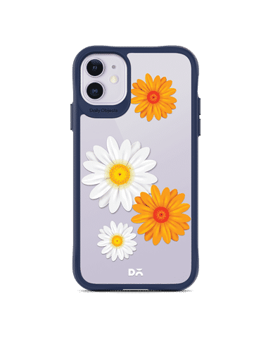 Buy apple iphone covers cases online in india