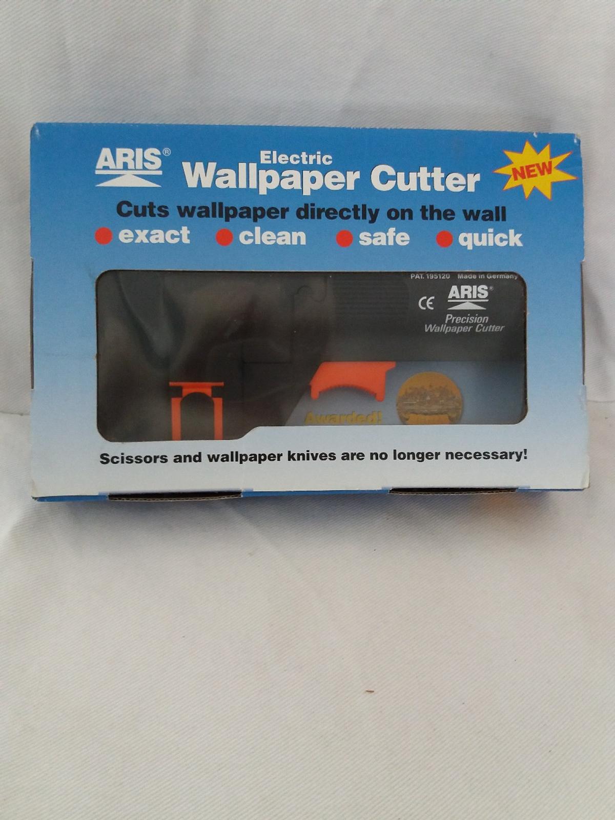 Download Free 100 + aris precision wallpaper cutter