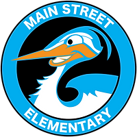 Main street elementary school