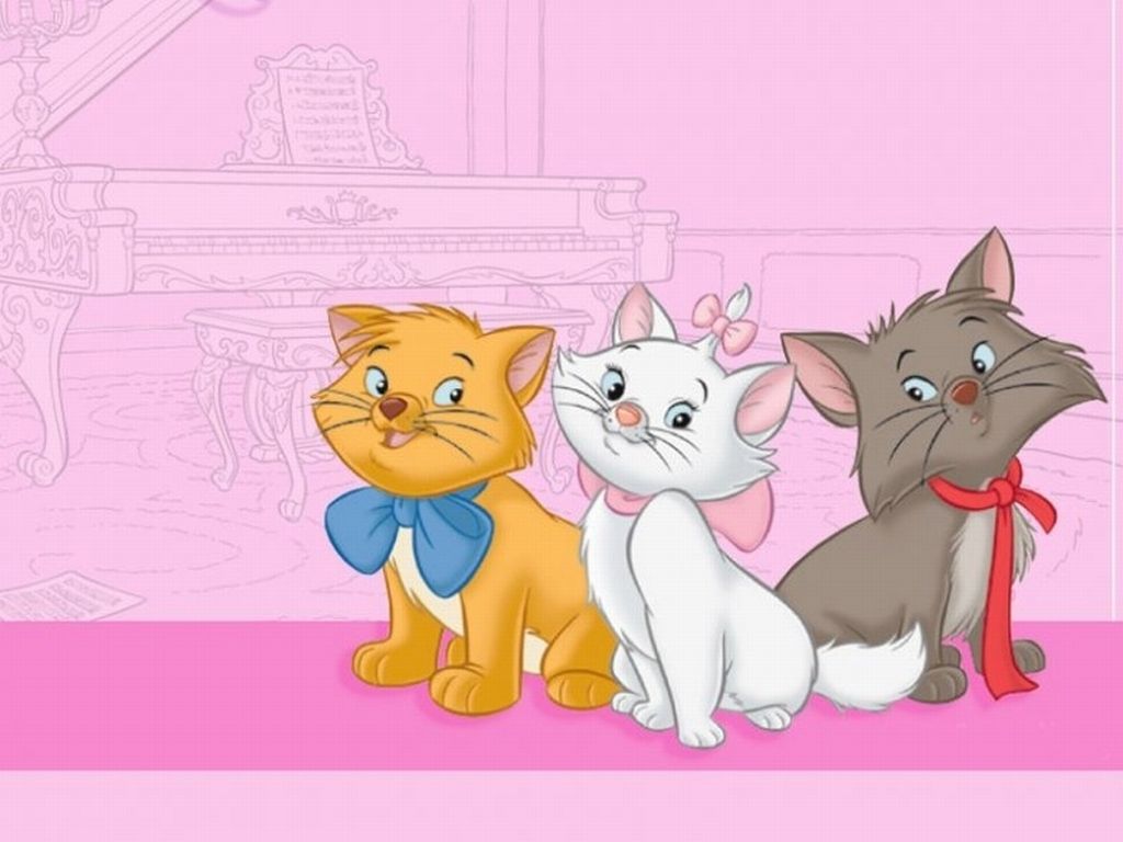 The aristocats wallpaper the aristocats wallpaper aristocats disney disney friends