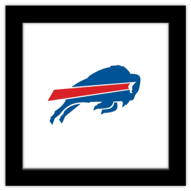 Gallery pops nfl buffalo bills