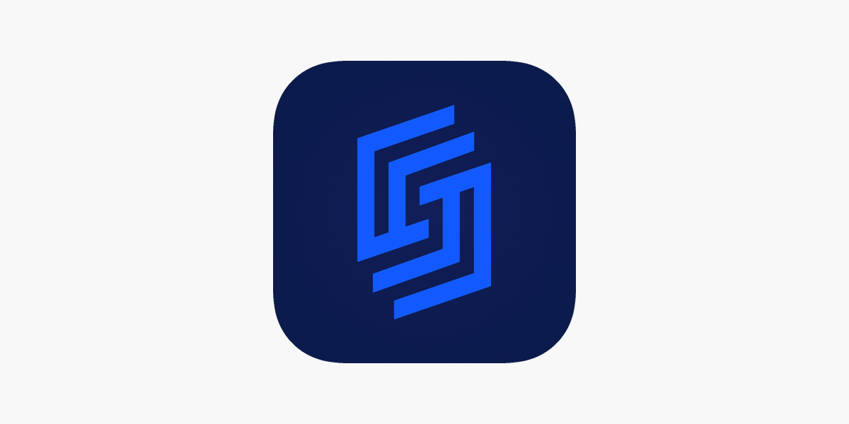 Sportrix on the app store