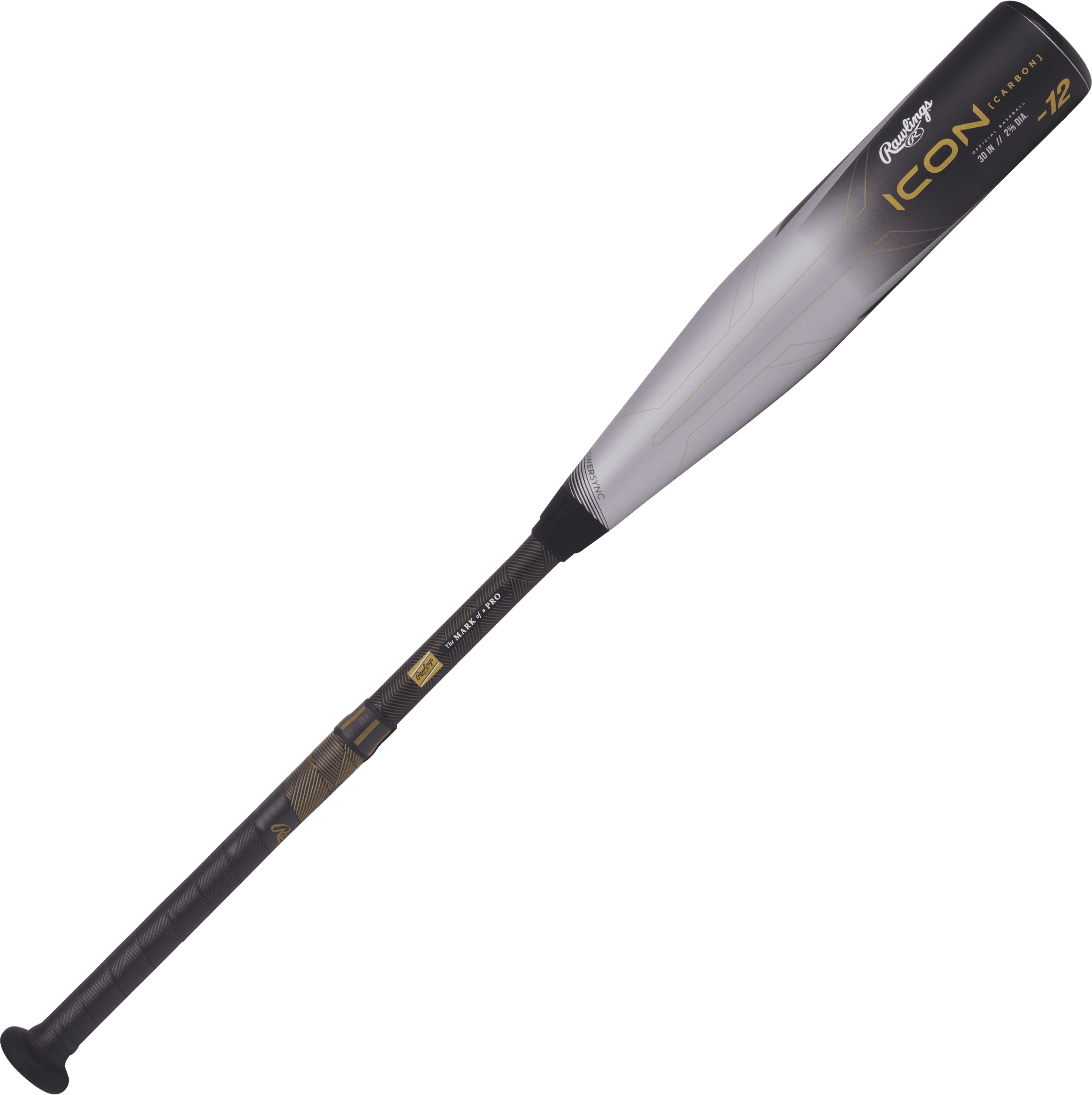 Easton hype fire barrel usssa youth baseball bat