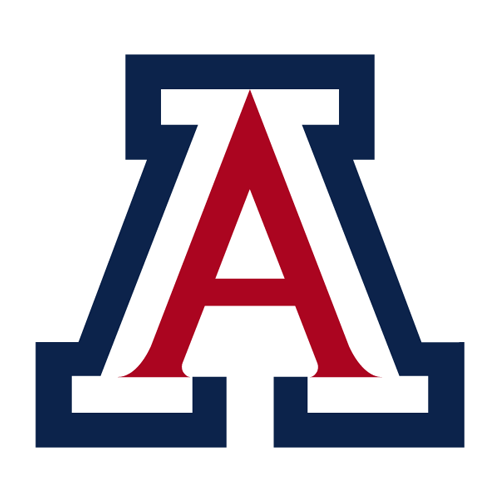 Arizona wildcats scores stats and highlights