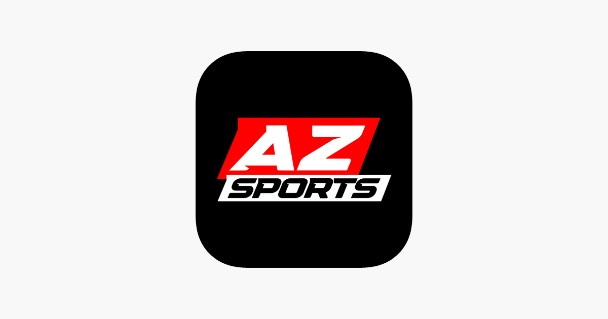 Arizona sports fm on the app store