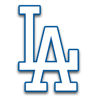 Los angeles dodgers major league baseball news scores highlights injuries stats standings and rumors bleacher report