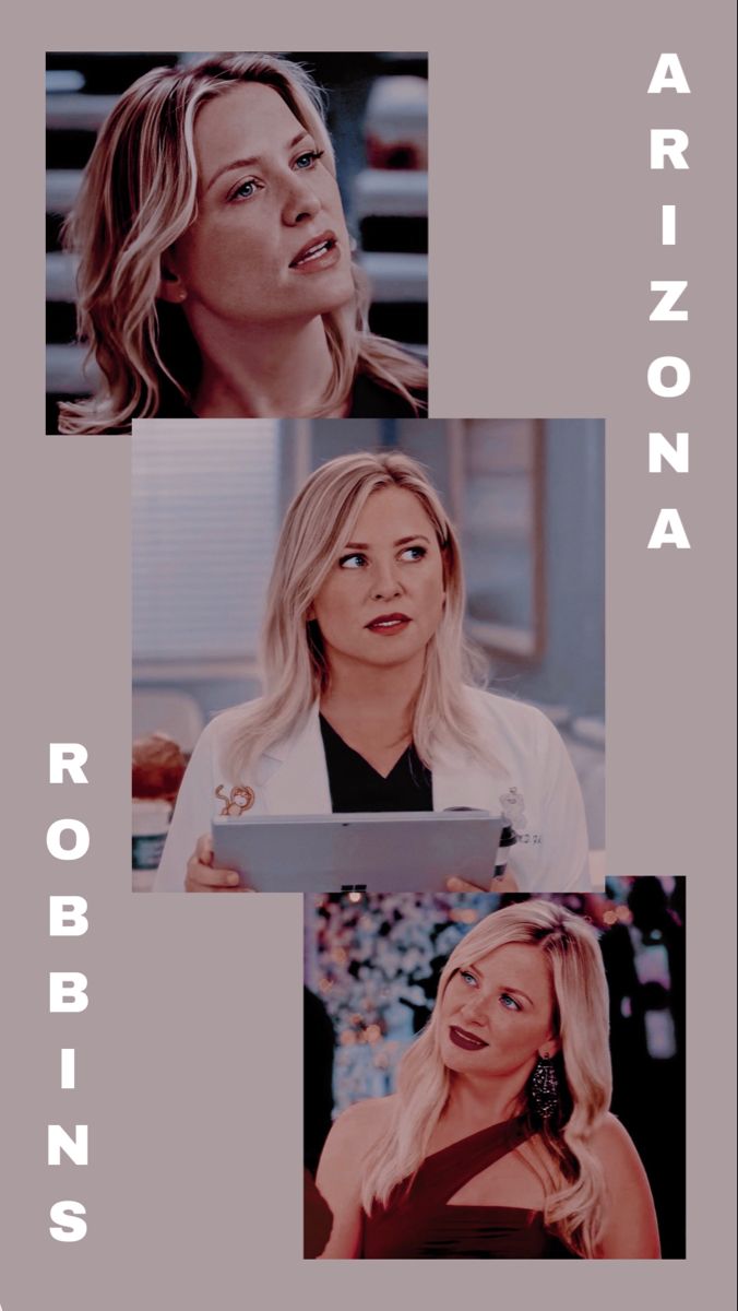 Arizona robbins greys anatomy arizona robbins greys anatomy memes