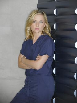 Arizona robbinsgallery greys anatomy universe wiki