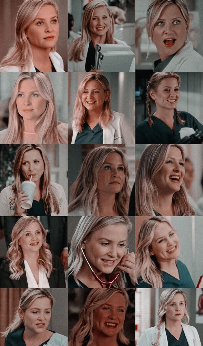 Arizona robbins sin titulo wallpaper greys anatomy episodes greys anatomy characters greys anatomy cast