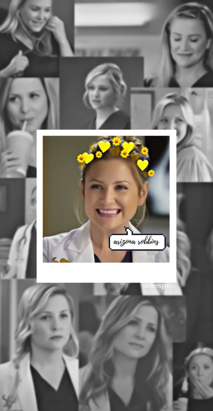 Wallpaper arizona robbins greys anatomy characters greys anatomy arizona robbins