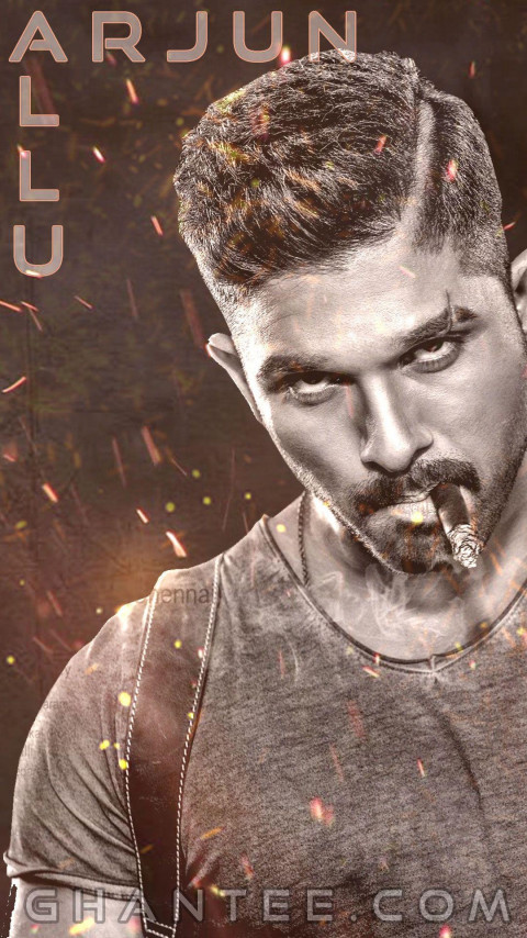 Ð allu arjun wallpapers photos pictures whatsapp status dp hd pics free download