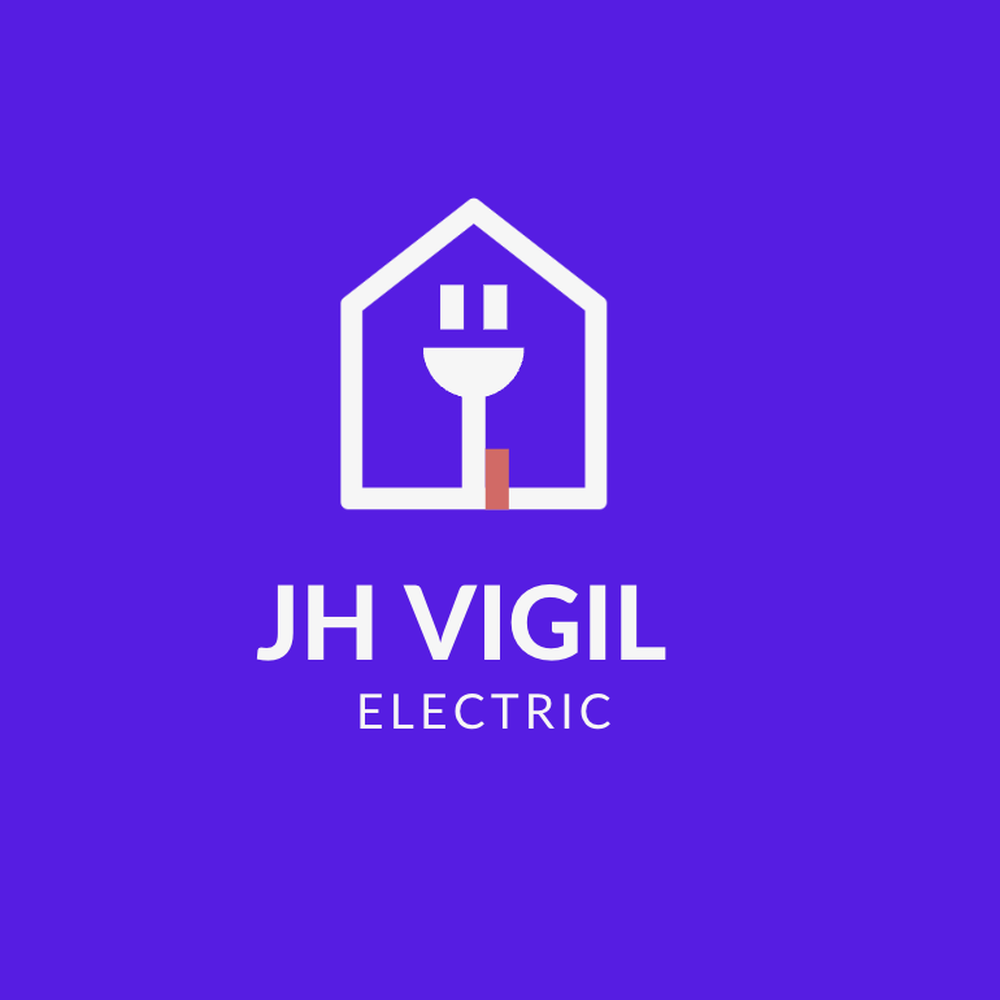 The best electricians in conroe tx