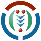 Talkabstract wikipediawikifunctions logo concept