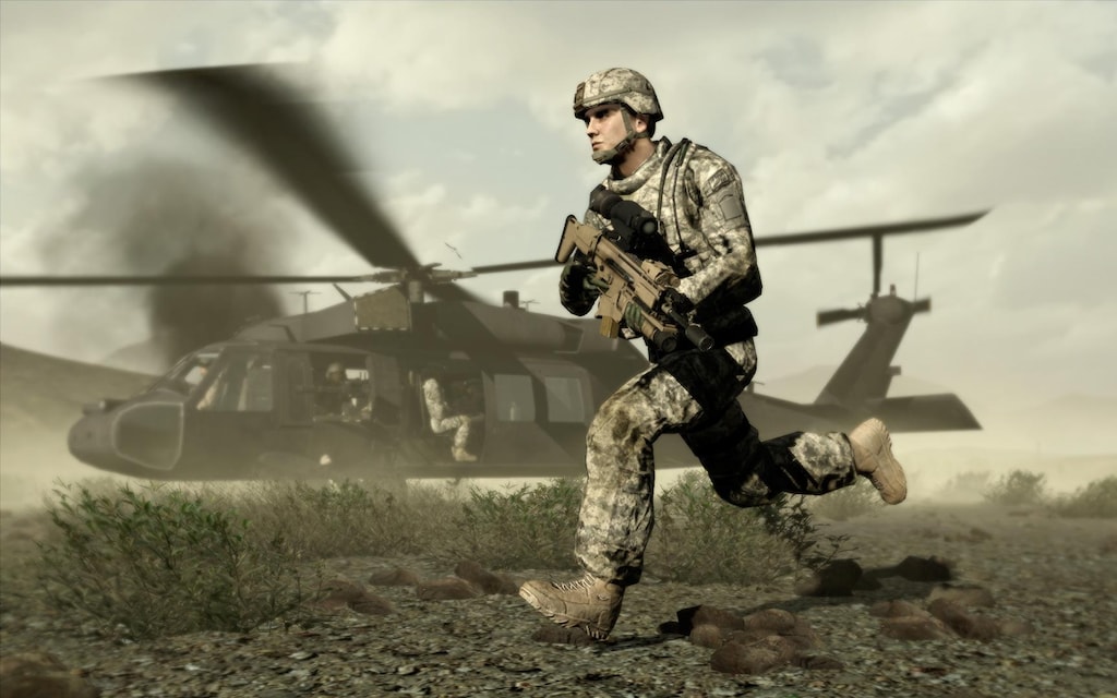 Download Free 100 + arma 2 arrowhead wallpapers