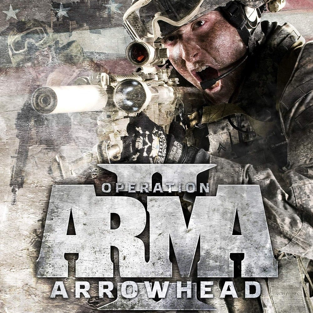 Download Free 100 + arma 2 arrowhead wallpapers