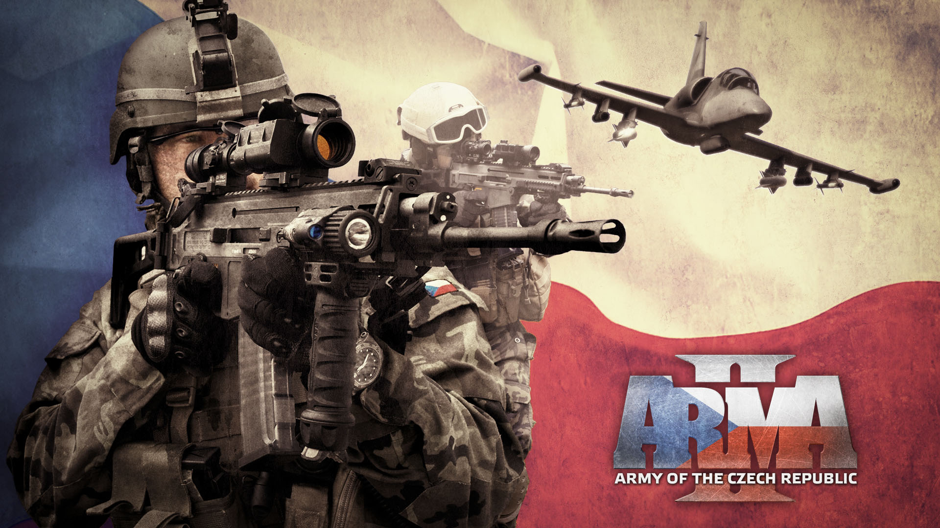 Download Free 100 + arma 2 arrowhead wallpapers