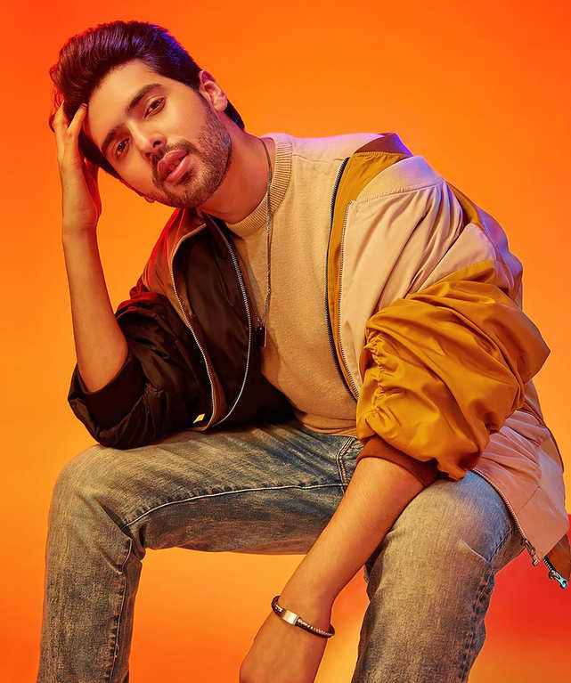 File:Armaan Malik Singer.jpg - Wikipedia