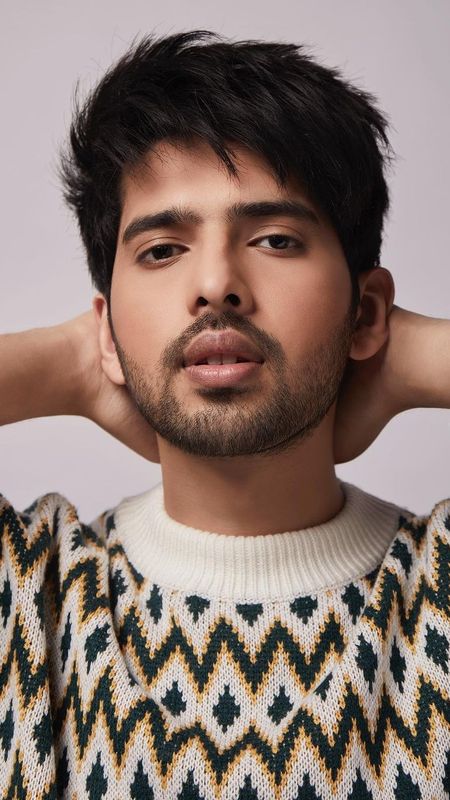 ARMAAN MALIK on X: 