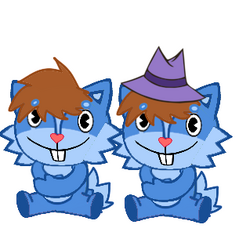 Categorydouble colors happy tree friends fanon wiki