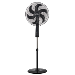 Armadillo stand fan inch energy saving sfn