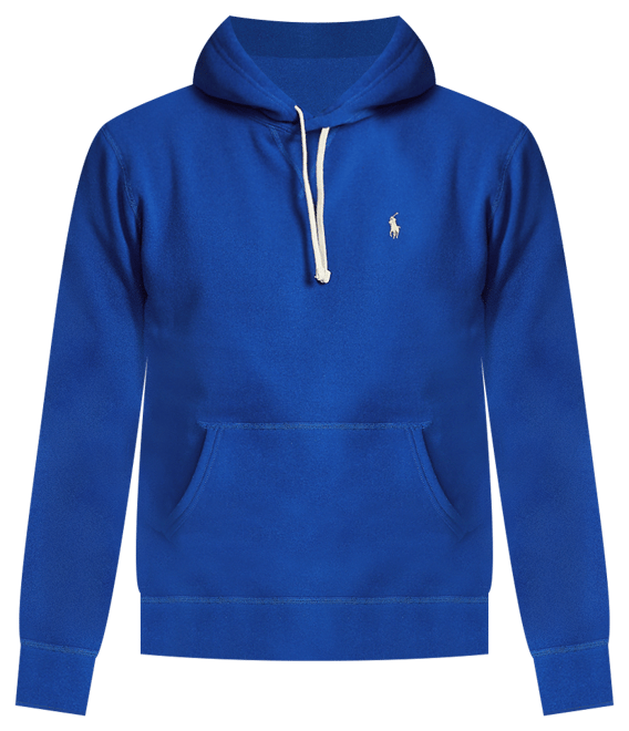 Polo ralph lauren mens classic