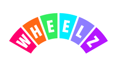 Games lobby slots jackpot games table games live casino