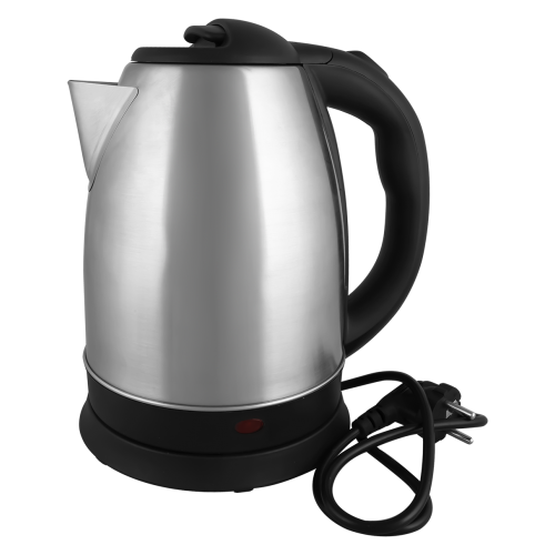 Armadillo kettle w l ktl