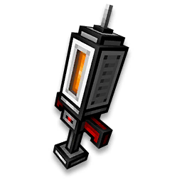 Categorypets pixel gun wiki