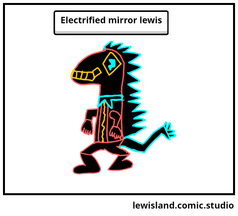 Browse lewisland s