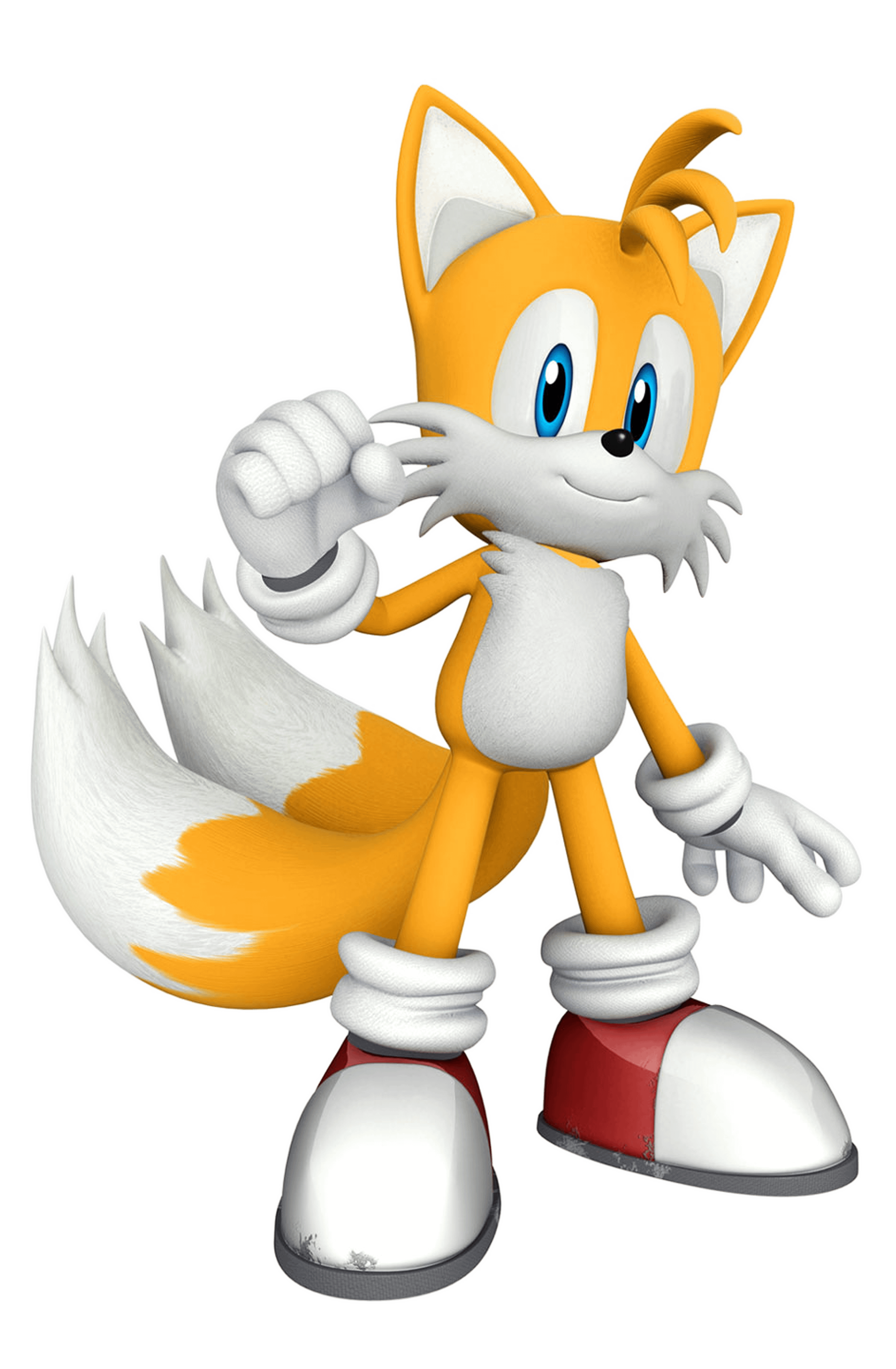 Alright who are yalls favorite sonic character rsonicthehedgehog