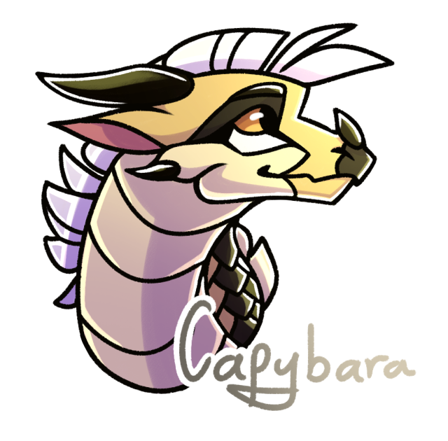 Maker of gay dragons mothiesdragonpile