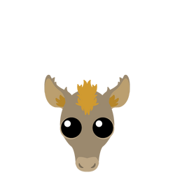 Donkey mopeio wiki