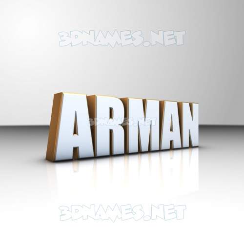 Nicknames for Arman3d: ⁣꧁༒☬ARMAN☬༒꧂, ꧁༺🅐🅡🅜🅐🅝༻꧂, ⁣꧁༒☬🅐🅡🅜🅐🅝-❌☬༒꧂, ꧁༒ 𝓐𝕽𝓶a𝒩࿐✿#❶❶, ⁣༒☬Arman Bhâï ☬༒