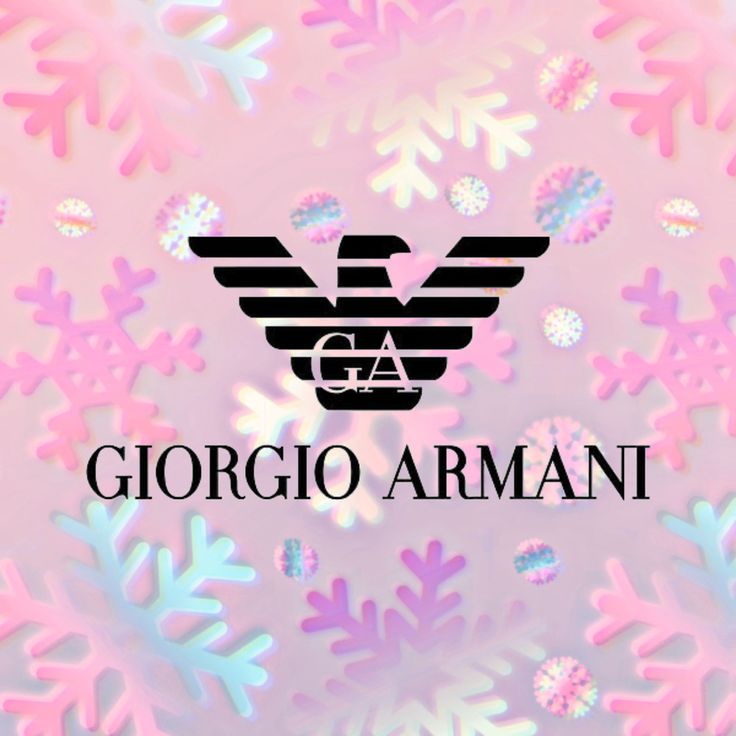 Download Free 100 + armani logo wallpaper