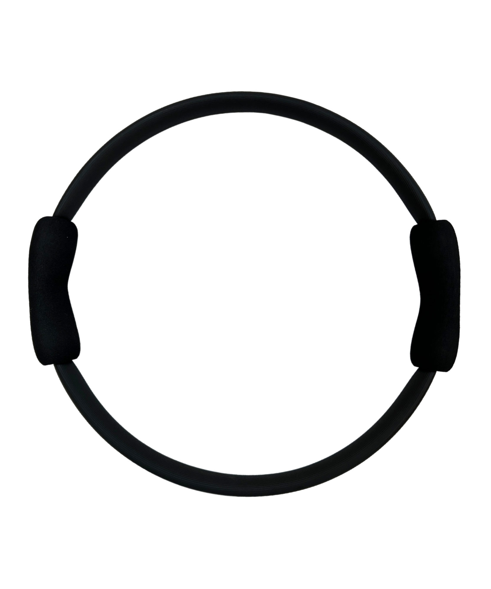 Pilates ring