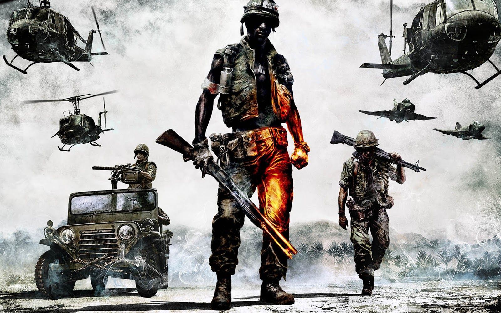 Indian armed forces wallpapers