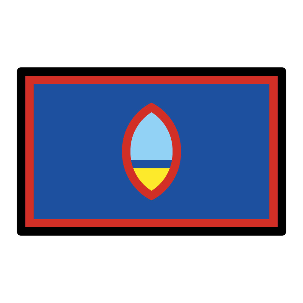 Ððº flag guam emoji gu flag emoji