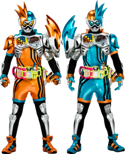 Mighty brothers xx kamen rider wiki