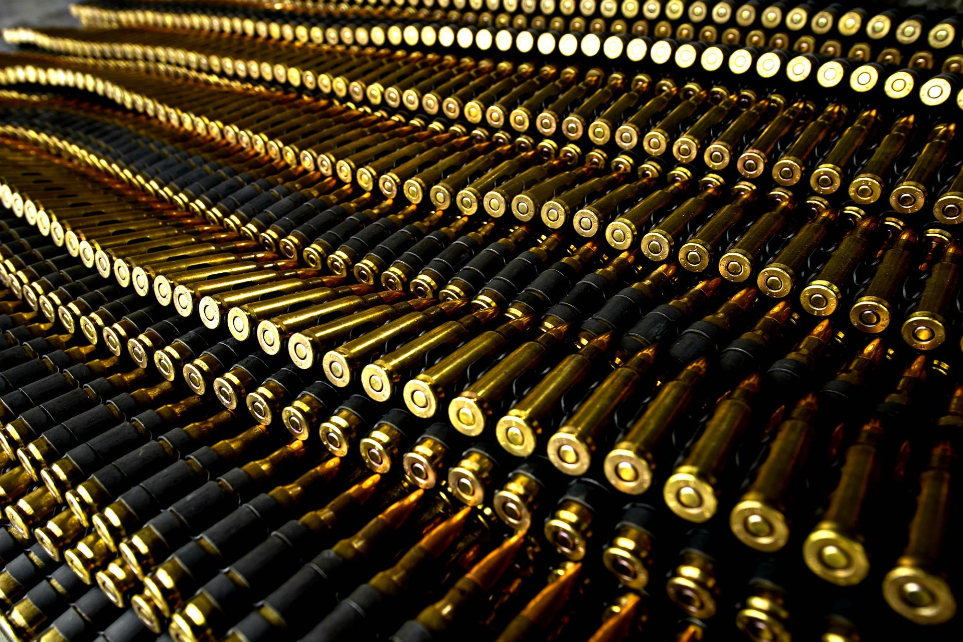 Gun control weapon politics anarchy protest political weapons guns ammo ammunition bullet wallpapers hd desktop and mobile backgrounds