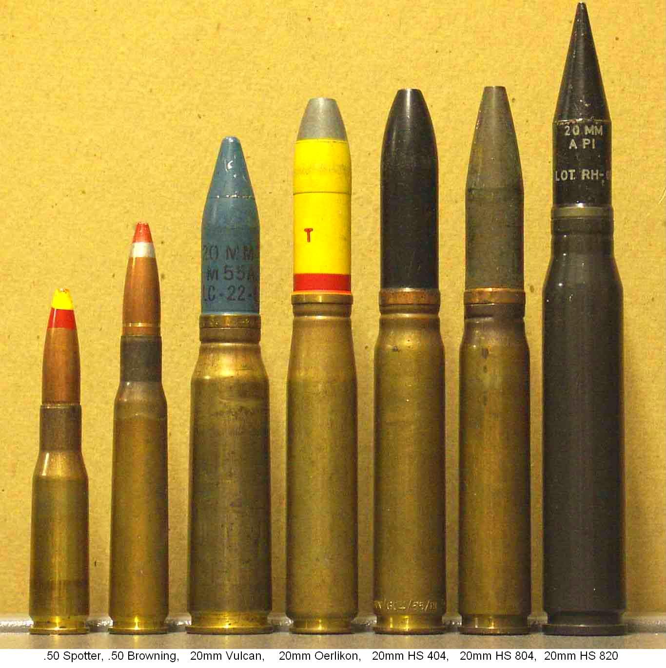 Bullet pictures hd ammo wallpapers military wallbase bullet wallpaper eye candy