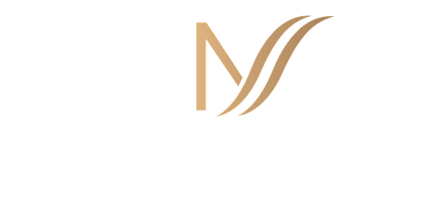 Hair transplant restoration center in florida hair by dr max