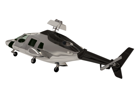 Army helicopter png transparent images free download vector files