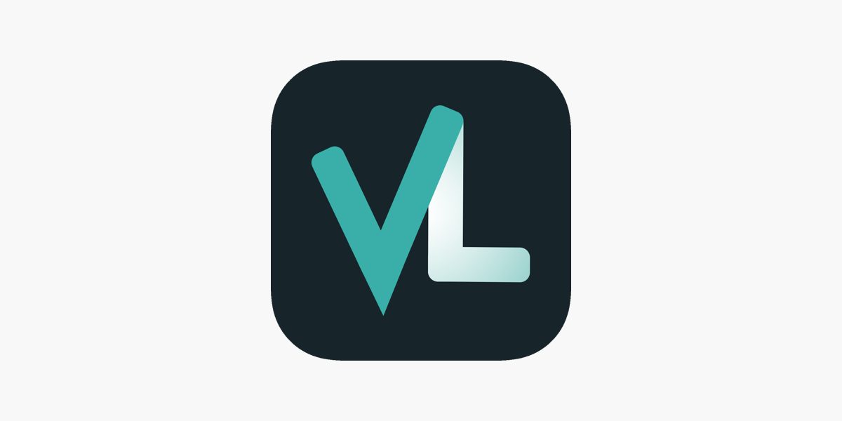 Logo maker vintage creator on the app store