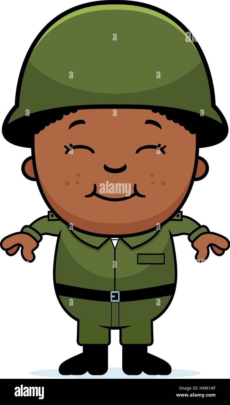 Download Free 100 + army cartoon Wallpapers