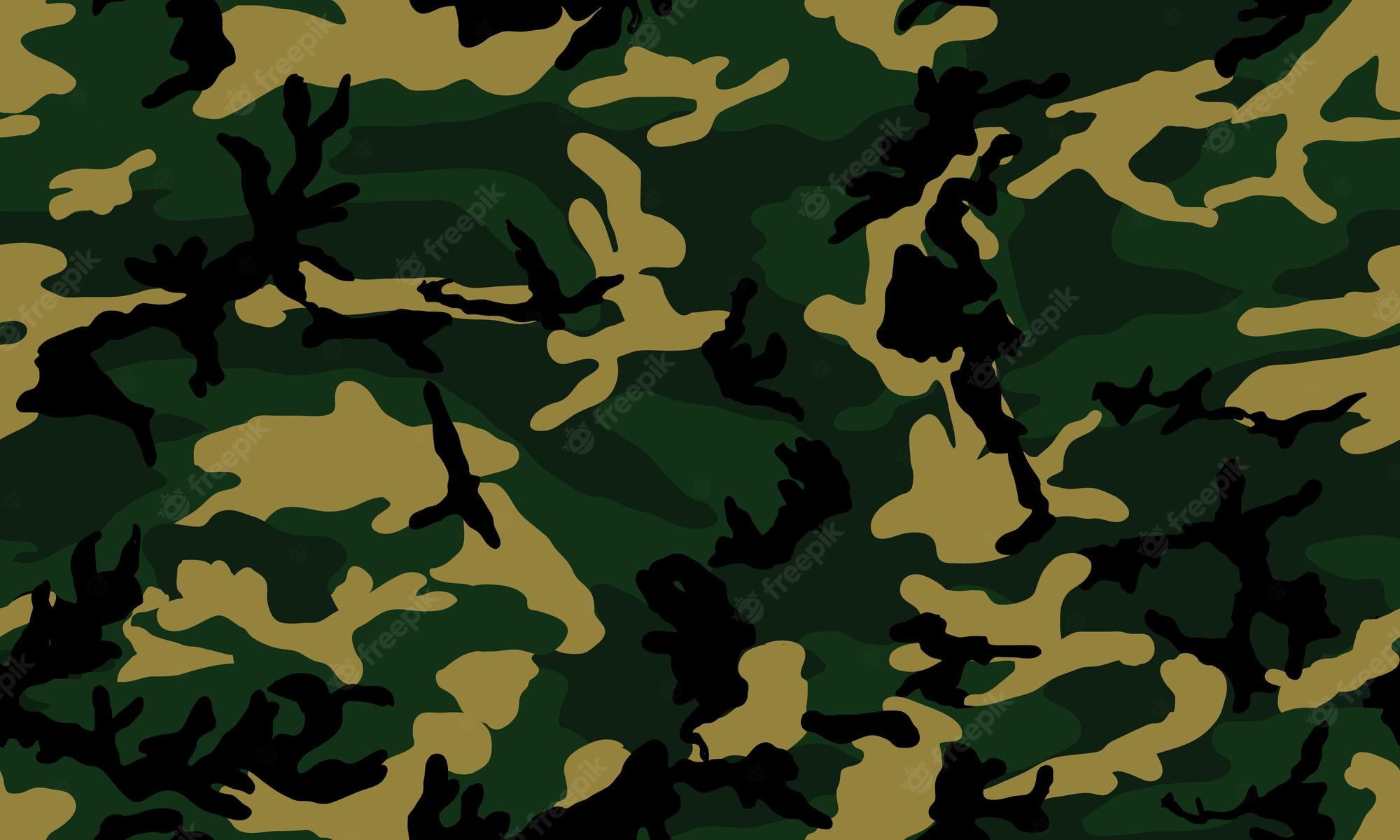 Camouflage Background Images, HD Pictures and Wallpaper For Free