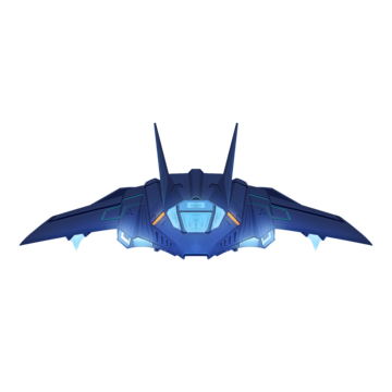 Fighter plane png transparent images free download vector files