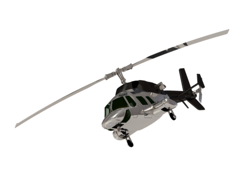 Army helicopter png transparent images free download vector files
