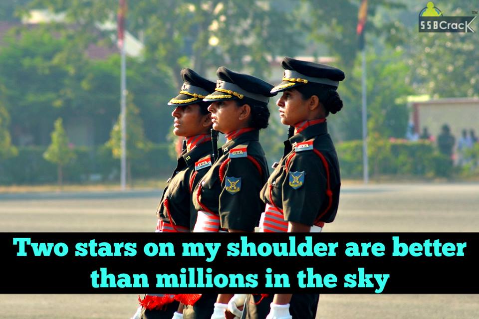 Motivational wallpapers of indian army